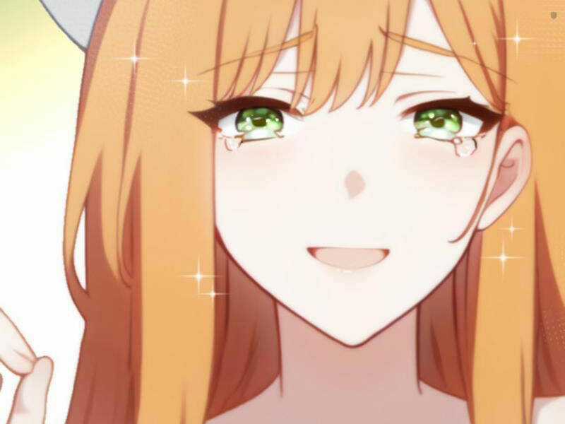 Nhân Vật Phản Diện: Sau Khi Nghe Lén Tiếng Lòng, Nữ Chính Muốn Làm Hậu Cung Của Ta! Chapter 65 trang 7