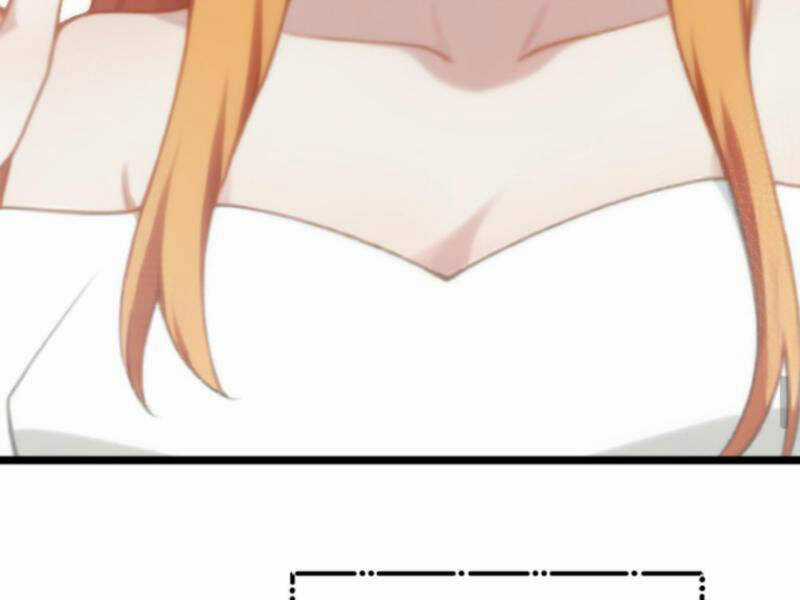 Nhân Vật Phản Diện: Sau Khi Nghe Lén Tiếng Lòng, Nữ Chính Muốn Làm Hậu Cung Của Ta! Chapter 65 trang 8