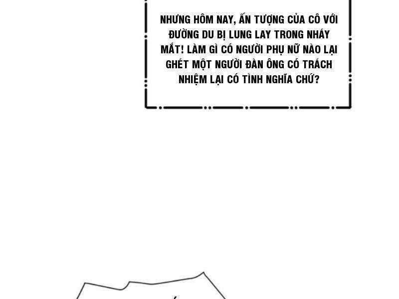 Nhân Vật Phản Diện: Sau Khi Nghe Lén Tiếng Lòng, Nữ Chính Muốn Làm Hậu Cung Của Ta! Chapter 65 trang 9