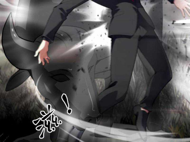 Nhân Vật Phản Diện: Sau Khi Nghe Lén Tiếng Lòng, Nữ Chính Muốn Làm Hậu Cung Của Ta! Chapter 66 trang 10