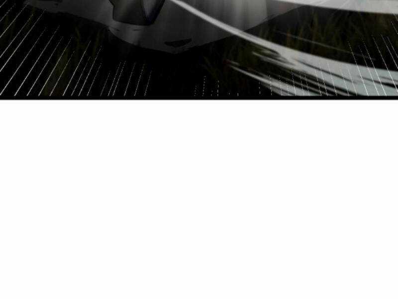 Nhân Vật Phản Diện: Sau Khi Nghe Lén Tiếng Lòng, Nữ Chính Muốn Làm Hậu Cung Của Ta! Chapter 66 trang 11