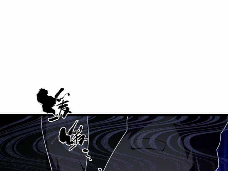 Nhân Vật Phản Diện: Sau Khi Nghe Lén Tiếng Lòng, Nữ Chính Muốn Làm Hậu Cung Của Ta! Chapter 66 trang 12