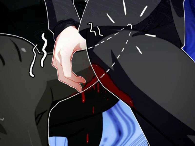 Nhân Vật Phản Diện: Sau Khi Nghe Lén Tiếng Lòng, Nữ Chính Muốn Làm Hậu Cung Của Ta! Chapter 66 trang 13