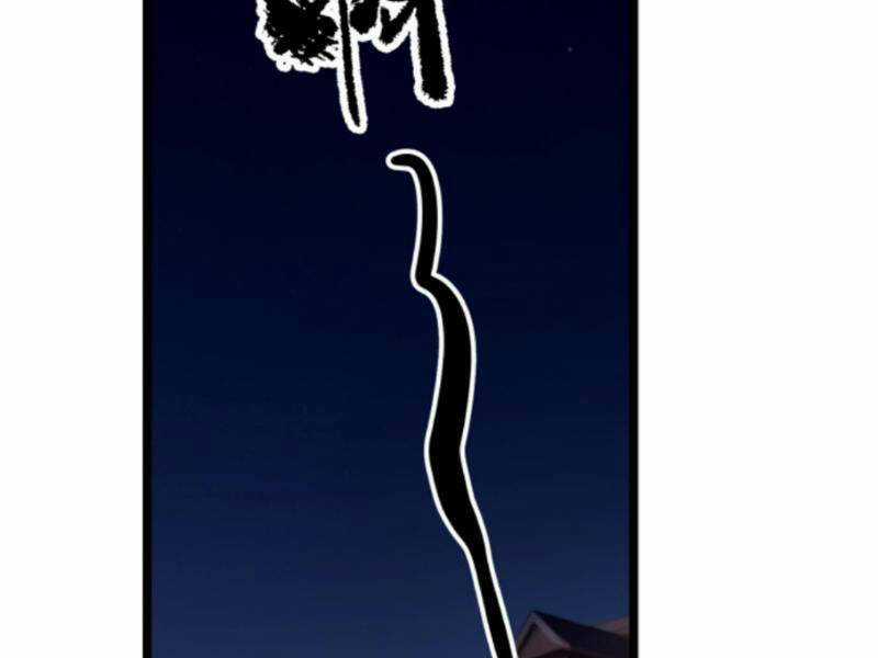 Nhân Vật Phản Diện: Sau Khi Nghe Lén Tiếng Lòng, Nữ Chính Muốn Làm Hậu Cung Của Ta! Chapter 66 trang 16