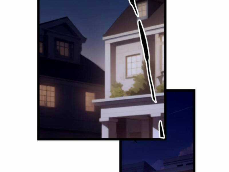 Nhân Vật Phản Diện: Sau Khi Nghe Lén Tiếng Lòng, Nữ Chính Muốn Làm Hậu Cung Của Ta! Chapter 66 trang 17