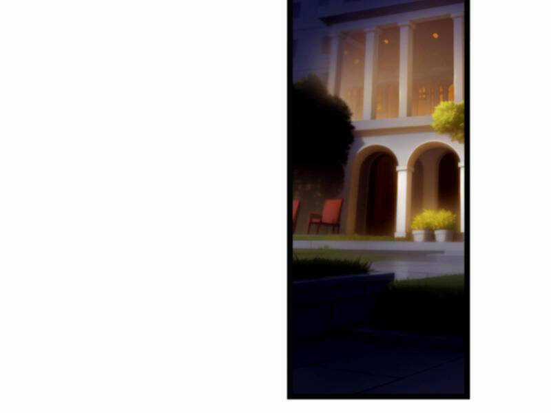 Nhân Vật Phản Diện: Sau Khi Nghe Lén Tiếng Lòng, Nữ Chính Muốn Làm Hậu Cung Của Ta! Chapter 66 trang 18