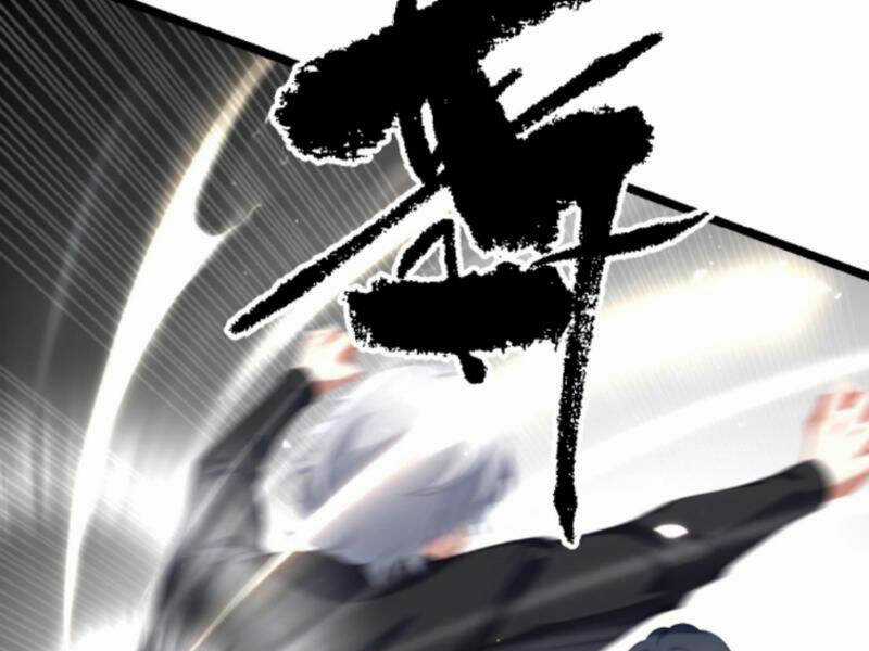 Nhân Vật Phản Diện: Sau Khi Nghe Lén Tiếng Lòng, Nữ Chính Muốn Làm Hậu Cung Của Ta! Chapter 66 trang 2