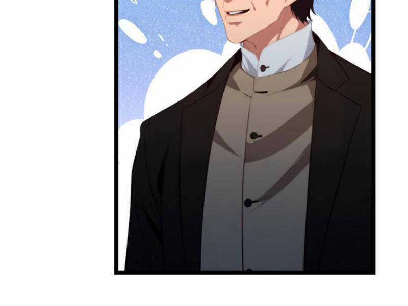 Nhân Vật Phản Diện: Sau Khi Nghe Lén Tiếng Lòng, Nữ Chính Muốn Làm Hậu Cung Của Ta! Chapter 66 trang 21