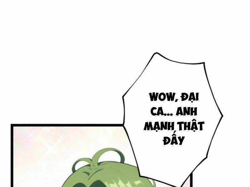 Nhân Vật Phản Diện: Sau Khi Nghe Lén Tiếng Lòng, Nữ Chính Muốn Làm Hậu Cung Của Ta! Chapter 66 trang 22