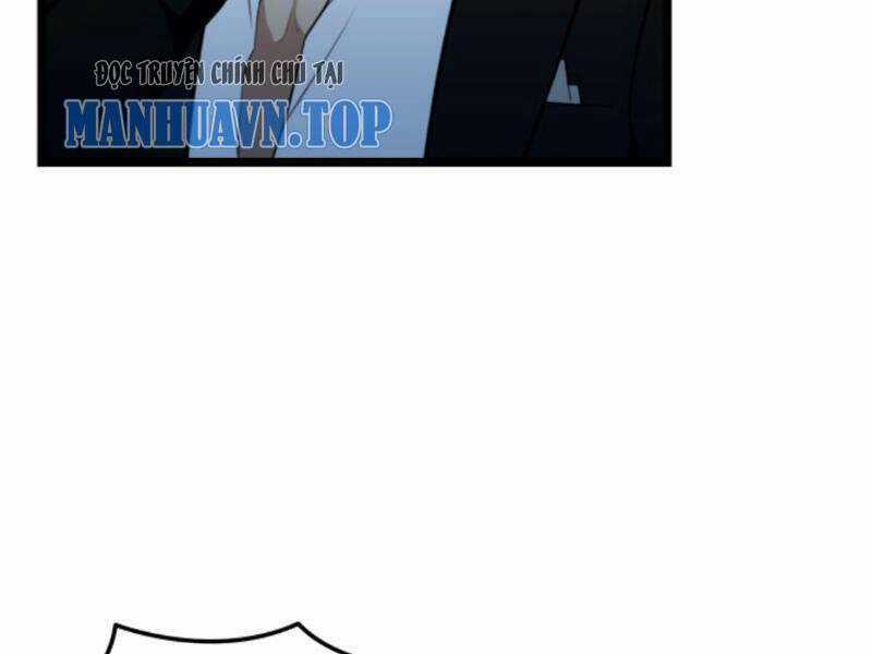 Nhân Vật Phản Diện: Sau Khi Nghe Lén Tiếng Lòng, Nữ Chính Muốn Làm Hậu Cung Của Ta! Chapter 66 trang 24