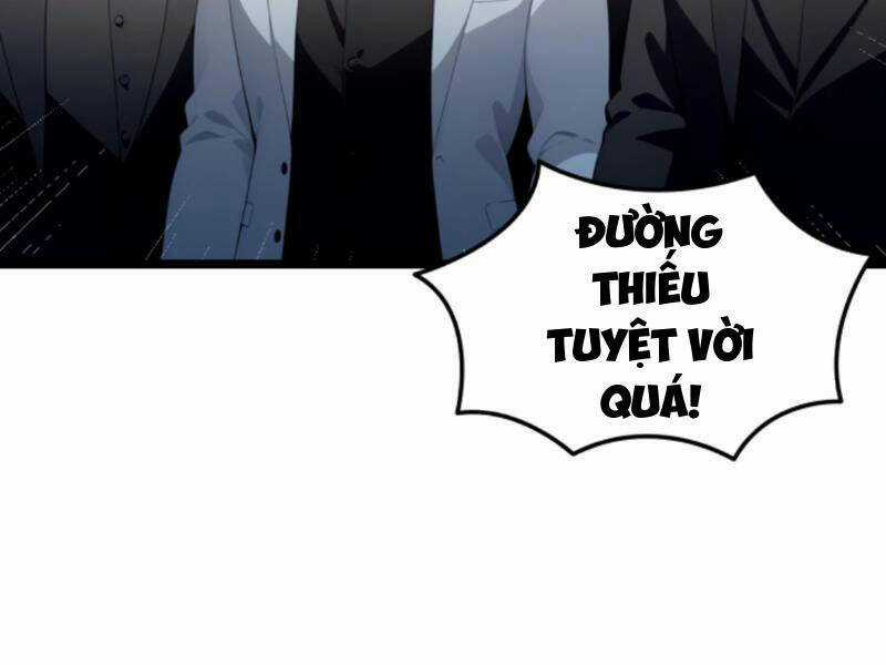 Nhân Vật Phản Diện: Sau Khi Nghe Lén Tiếng Lòng, Nữ Chính Muốn Làm Hậu Cung Của Ta! Chapter 66 trang 26