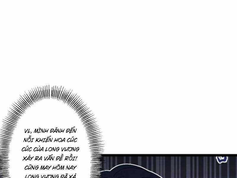 Nhân Vật Phản Diện: Sau Khi Nghe Lén Tiếng Lòng, Nữ Chính Muốn Làm Hậu Cung Của Ta! Chapter 66 trang 27