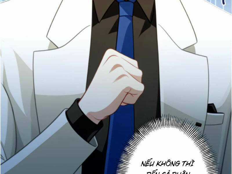 Nhân Vật Phản Diện: Sau Khi Nghe Lén Tiếng Lòng, Nữ Chính Muốn Làm Hậu Cung Của Ta! Chapter 66 trang 29