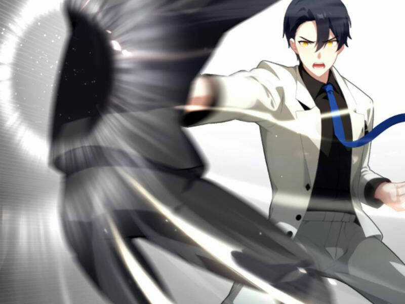 Nhân Vật Phản Diện: Sau Khi Nghe Lén Tiếng Lòng, Nữ Chính Muốn Làm Hậu Cung Của Ta! Chapter 66 trang 3