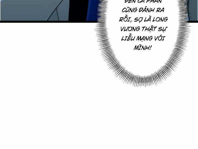 Nhân Vật Phản Diện: Sau Khi Nghe Lén Tiếng Lòng, Nữ Chính Muốn Làm Hậu Cung Của Ta! Chapter 66 trang 30