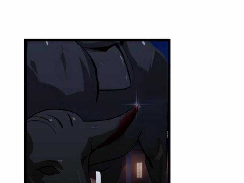 Nhân Vật Phản Diện: Sau Khi Nghe Lén Tiếng Lòng, Nữ Chính Muốn Làm Hậu Cung Của Ta! Chapter 66 trang 31