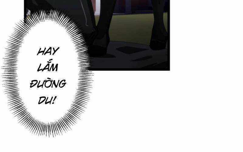 Nhân Vật Phản Diện: Sau Khi Nghe Lén Tiếng Lòng, Nữ Chính Muốn Làm Hậu Cung Của Ta! Chapter 66 trang 32