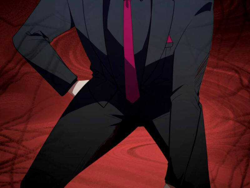 Nhân Vật Phản Diện: Sau Khi Nghe Lén Tiếng Lòng, Nữ Chính Muốn Làm Hậu Cung Của Ta! Chapter 66 trang 34