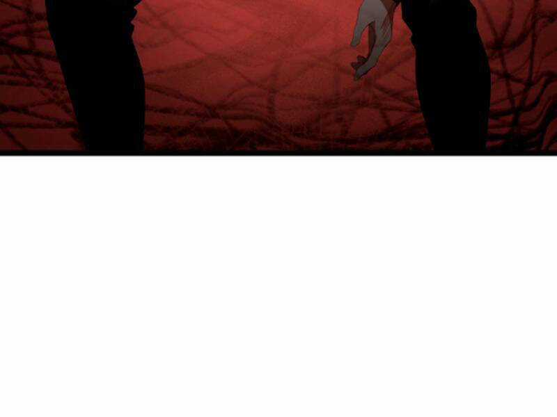 Nhân Vật Phản Diện: Sau Khi Nghe Lén Tiếng Lòng, Nữ Chính Muốn Làm Hậu Cung Của Ta! Chapter 66 trang 35