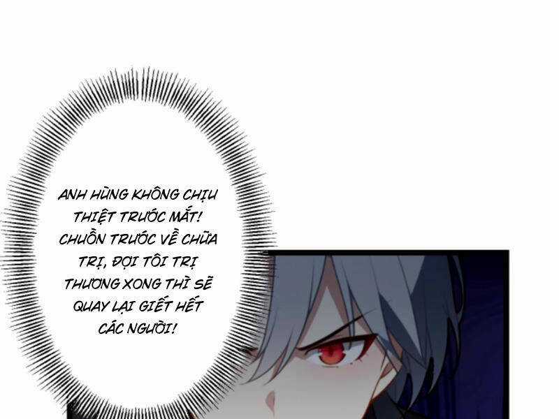 Nhân Vật Phản Diện: Sau Khi Nghe Lén Tiếng Lòng, Nữ Chính Muốn Làm Hậu Cung Của Ta! Chapter 66 trang 36