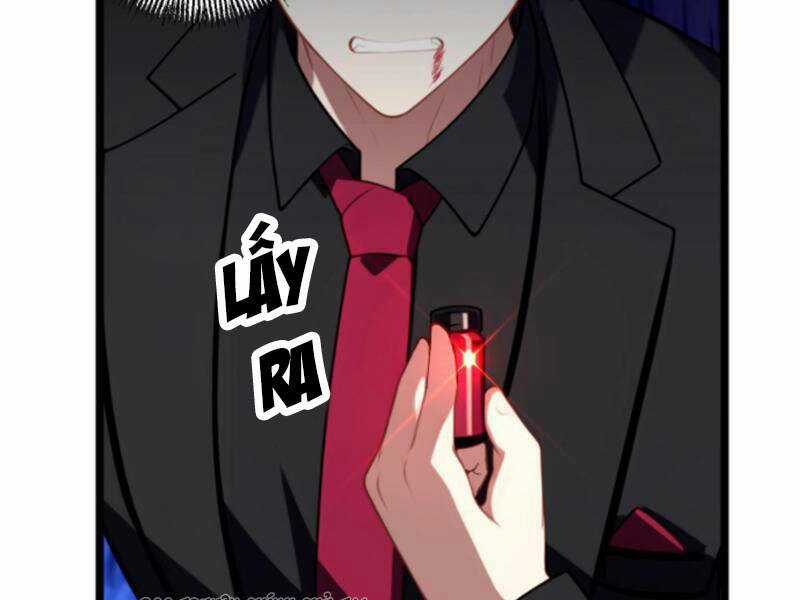 Nhân Vật Phản Diện: Sau Khi Nghe Lén Tiếng Lòng, Nữ Chính Muốn Làm Hậu Cung Của Ta! Chapter 66 trang 37