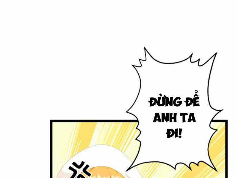 Nhân Vật Phản Diện: Sau Khi Nghe Lén Tiếng Lòng, Nữ Chính Muốn Làm Hậu Cung Của Ta! Chapter 66 trang 39