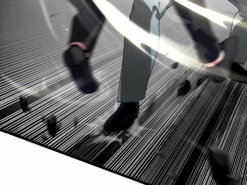 Nhân Vật Phản Diện: Sau Khi Nghe Lén Tiếng Lòng, Nữ Chính Muốn Làm Hậu Cung Của Ta! Chapter 66 trang 4