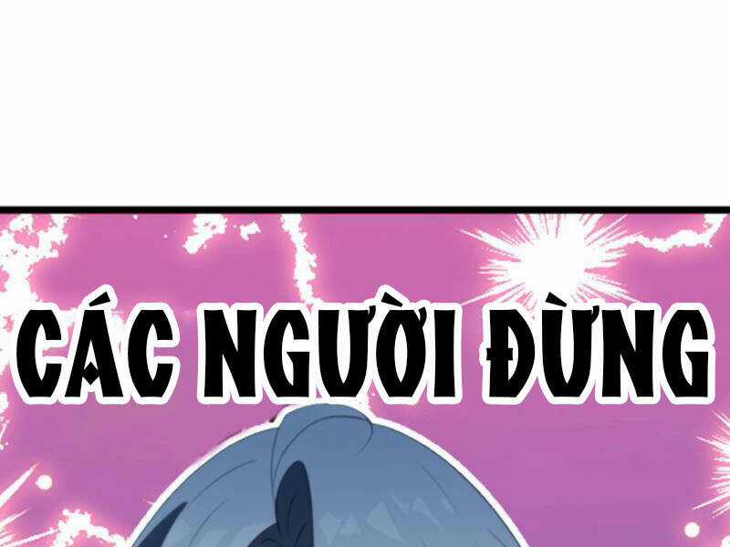 Nhân Vật Phản Diện: Sau Khi Nghe Lén Tiếng Lòng, Nữ Chính Muốn Làm Hậu Cung Của Ta! Chapter 66 trang 42