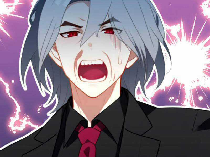 Nhân Vật Phản Diện: Sau Khi Nghe Lén Tiếng Lòng, Nữ Chính Muốn Làm Hậu Cung Của Ta! Chapter 66 trang 43