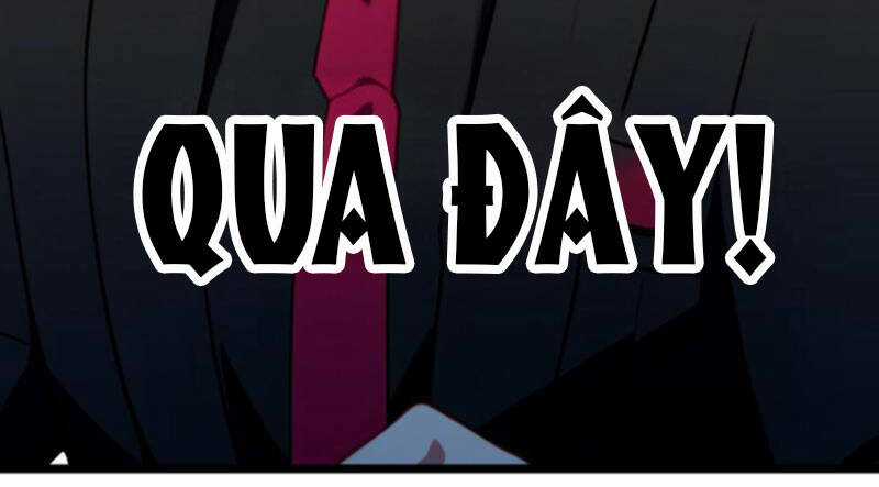 Nhân Vật Phản Diện: Sau Khi Nghe Lén Tiếng Lòng, Nữ Chính Muốn Làm Hậu Cung Của Ta! Chapter 66 trang 44