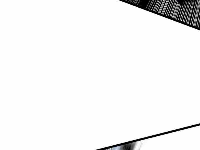 Nhân Vật Phản Diện: Sau Khi Nghe Lén Tiếng Lòng, Nữ Chính Muốn Làm Hậu Cung Của Ta! Chapter 66 trang 5