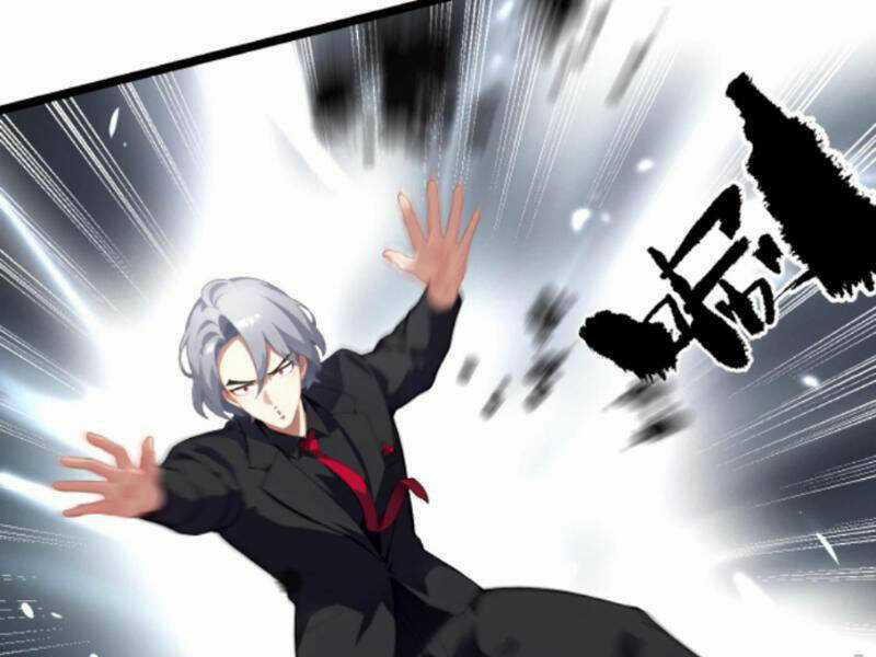 Nhân Vật Phản Diện: Sau Khi Nghe Lén Tiếng Lòng, Nữ Chính Muốn Làm Hậu Cung Của Ta! Chapter 66 trang 6