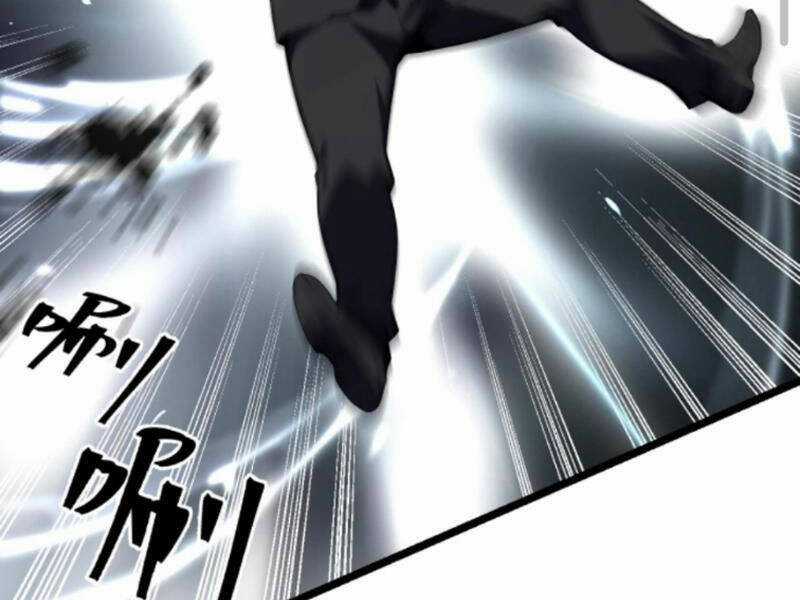 Nhân Vật Phản Diện: Sau Khi Nghe Lén Tiếng Lòng, Nữ Chính Muốn Làm Hậu Cung Của Ta! Chapter 66 trang 7