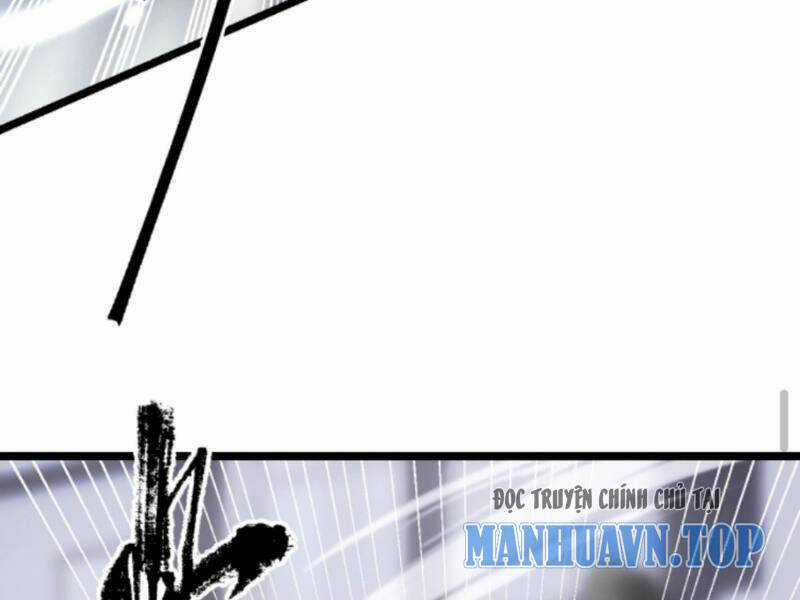 Nhân Vật Phản Diện: Sau Khi Nghe Lén Tiếng Lòng, Nữ Chính Muốn Làm Hậu Cung Của Ta! Chapter 66 trang 8