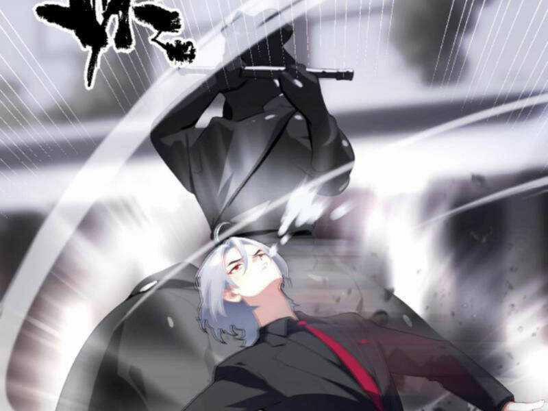 Nhân Vật Phản Diện: Sau Khi Nghe Lén Tiếng Lòng, Nữ Chính Muốn Làm Hậu Cung Của Ta! Chapter 66 trang 9