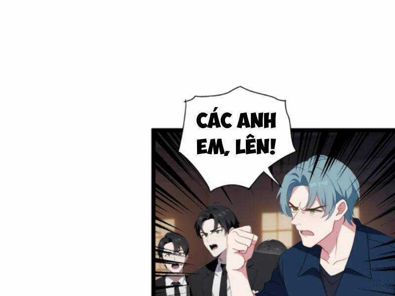 Nhân Vật Phản Diện: Sau Khi Nghe Lén Tiếng Lòng, Nữ Chính Muốn Làm Hậu Cung Của Ta! Chapter 67 trang 0