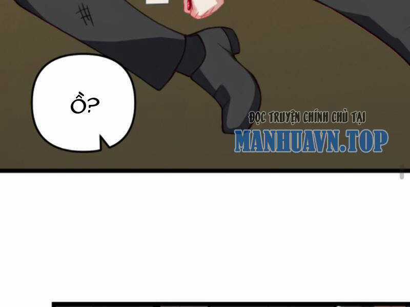 Nhân Vật Phản Diện: Sau Khi Nghe Lén Tiếng Lòng, Nữ Chính Muốn Làm Hậu Cung Của Ta! Chapter 67 trang 11