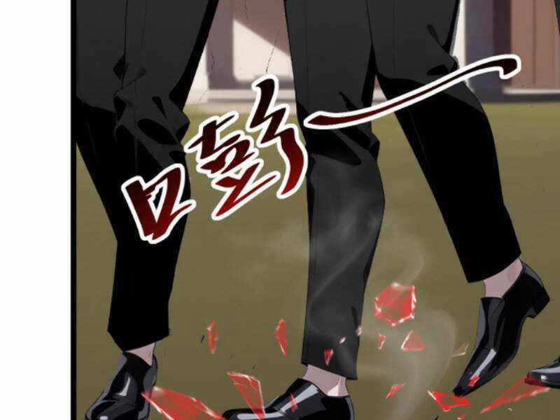 Nhân Vật Phản Diện: Sau Khi Nghe Lén Tiếng Lòng, Nữ Chính Muốn Làm Hậu Cung Của Ta! Chapter 67 trang 12