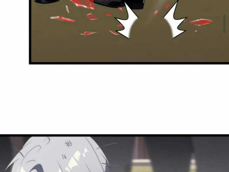 Nhân Vật Phản Diện: Sau Khi Nghe Lén Tiếng Lòng, Nữ Chính Muốn Làm Hậu Cung Của Ta! Chapter 67 trang 13