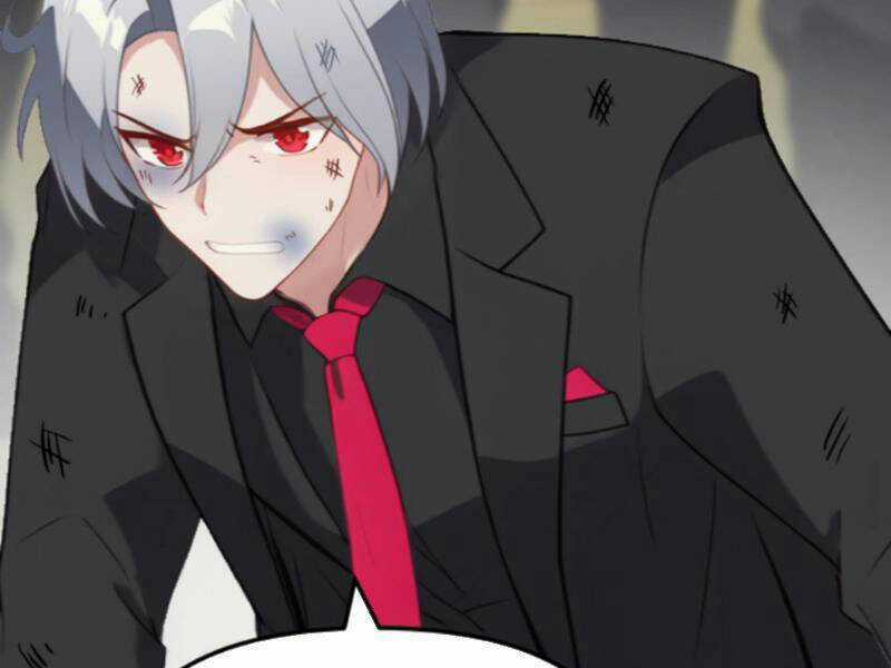 Nhân Vật Phản Diện: Sau Khi Nghe Lén Tiếng Lòng, Nữ Chính Muốn Làm Hậu Cung Của Ta! Chapter 67 trang 14