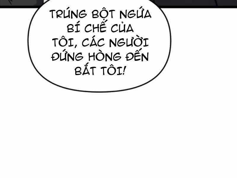 Nhân Vật Phản Diện: Sau Khi Nghe Lén Tiếng Lòng, Nữ Chính Muốn Làm Hậu Cung Của Ta! Chapter 67 trang 15