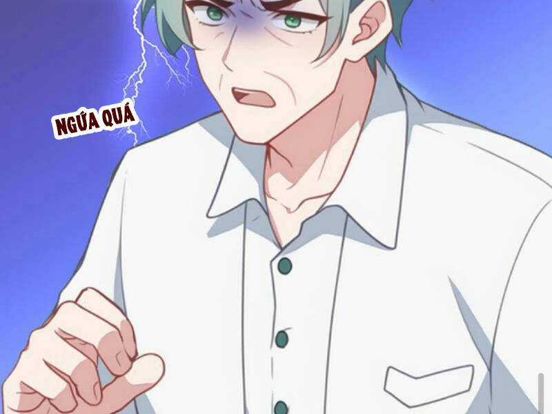 Nhân Vật Phản Diện: Sau Khi Nghe Lén Tiếng Lòng, Nữ Chính Muốn Làm Hậu Cung Của Ta! Chapter 67 trang 17