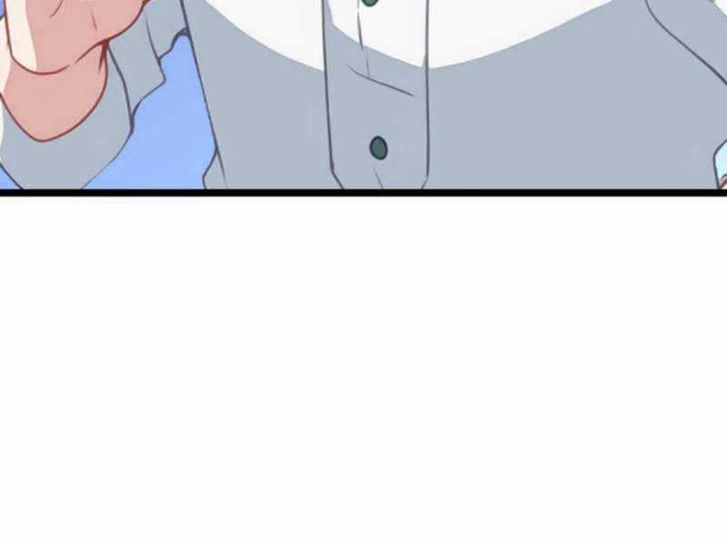 Nhân Vật Phản Diện: Sau Khi Nghe Lén Tiếng Lòng, Nữ Chính Muốn Làm Hậu Cung Của Ta! Chapter 67 trang 18