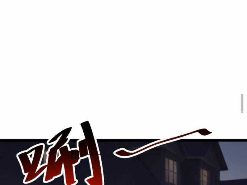 Nhân Vật Phản Diện: Sau Khi Nghe Lén Tiếng Lòng, Nữ Chính Muốn Làm Hậu Cung Của Ta! Chapter 67 trang 19