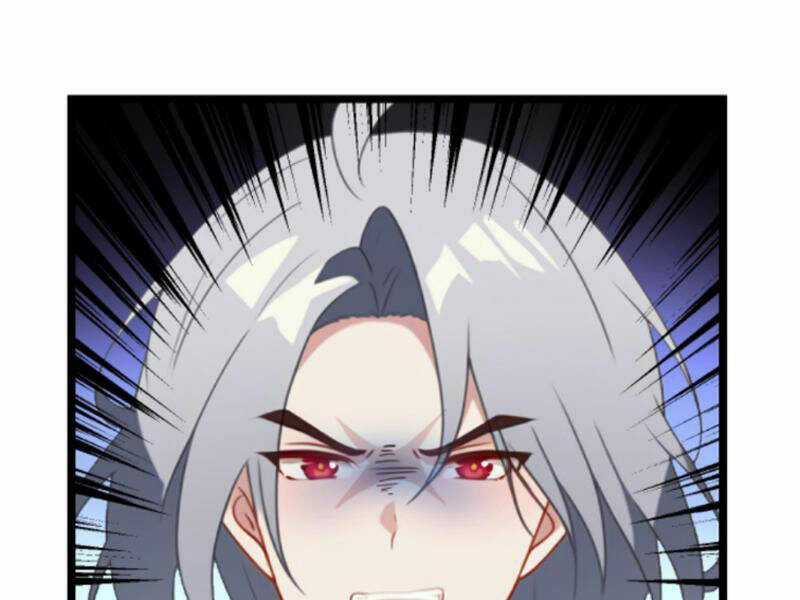 Nhân Vật Phản Diện: Sau Khi Nghe Lén Tiếng Lòng, Nữ Chính Muốn Làm Hậu Cung Của Ta! Chapter 67 trang 2