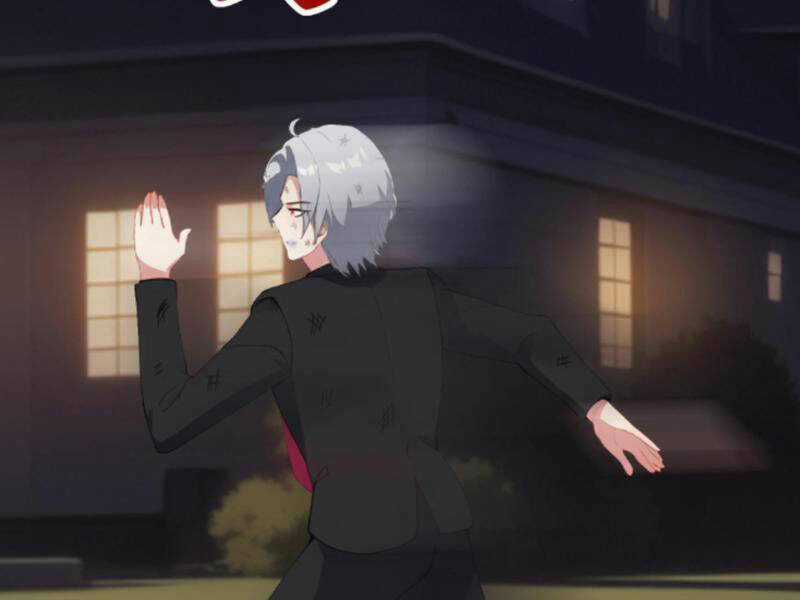 Nhân Vật Phản Diện: Sau Khi Nghe Lén Tiếng Lòng, Nữ Chính Muốn Làm Hậu Cung Của Ta! Chapter 67 trang 20