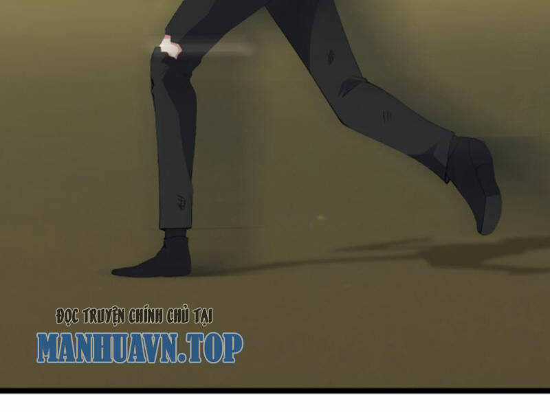 Nhân Vật Phản Diện: Sau Khi Nghe Lén Tiếng Lòng, Nữ Chính Muốn Làm Hậu Cung Của Ta! Chapter 67 trang 21