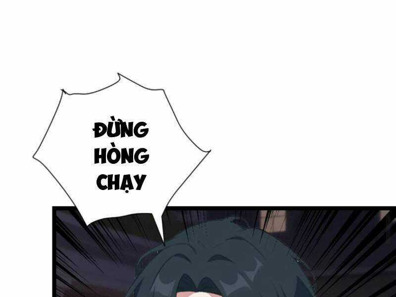 Nhân Vật Phản Diện: Sau Khi Nghe Lén Tiếng Lòng, Nữ Chính Muốn Làm Hậu Cung Của Ta! Chapter 67 trang 22