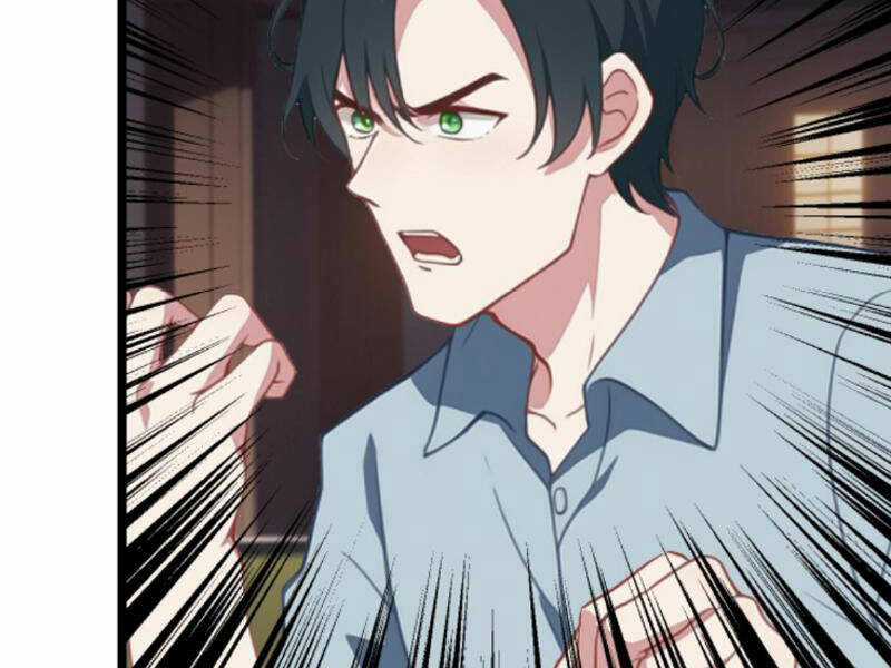 Nhân Vật Phản Diện: Sau Khi Nghe Lén Tiếng Lòng, Nữ Chính Muốn Làm Hậu Cung Của Ta! Chapter 67 trang 23