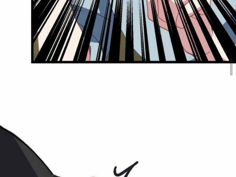 Nhân Vật Phản Diện: Sau Khi Nghe Lén Tiếng Lòng, Nữ Chính Muốn Làm Hậu Cung Của Ta! Chapter 67 trang 24